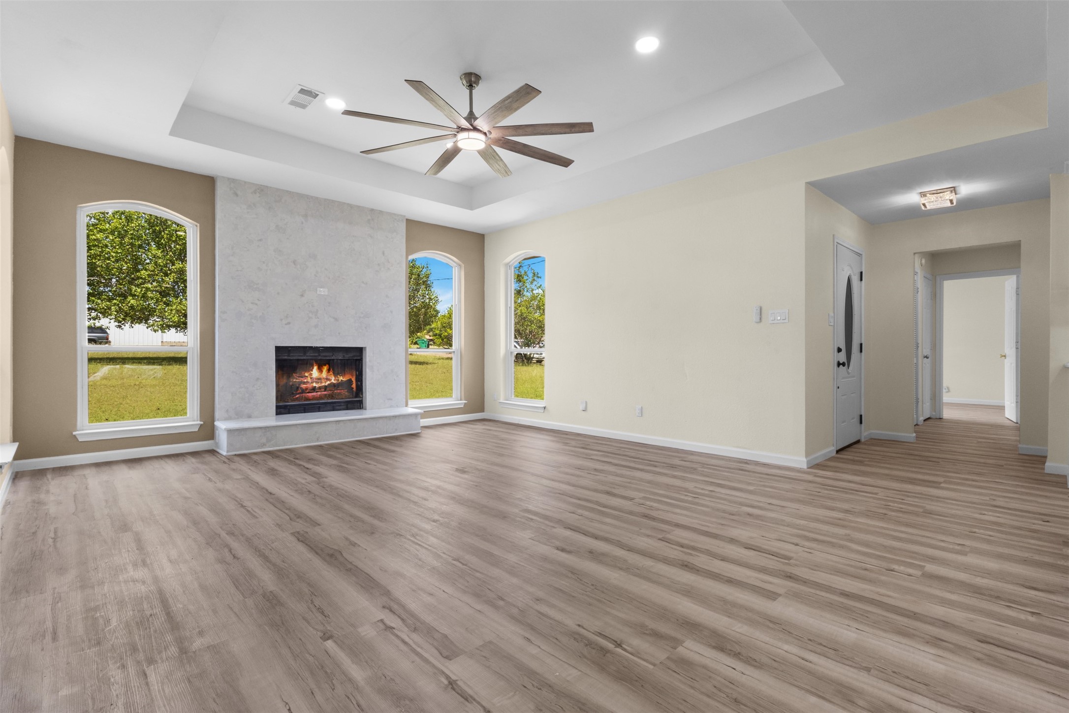 1940 Elmcreek Lane Midlothian TX 76065