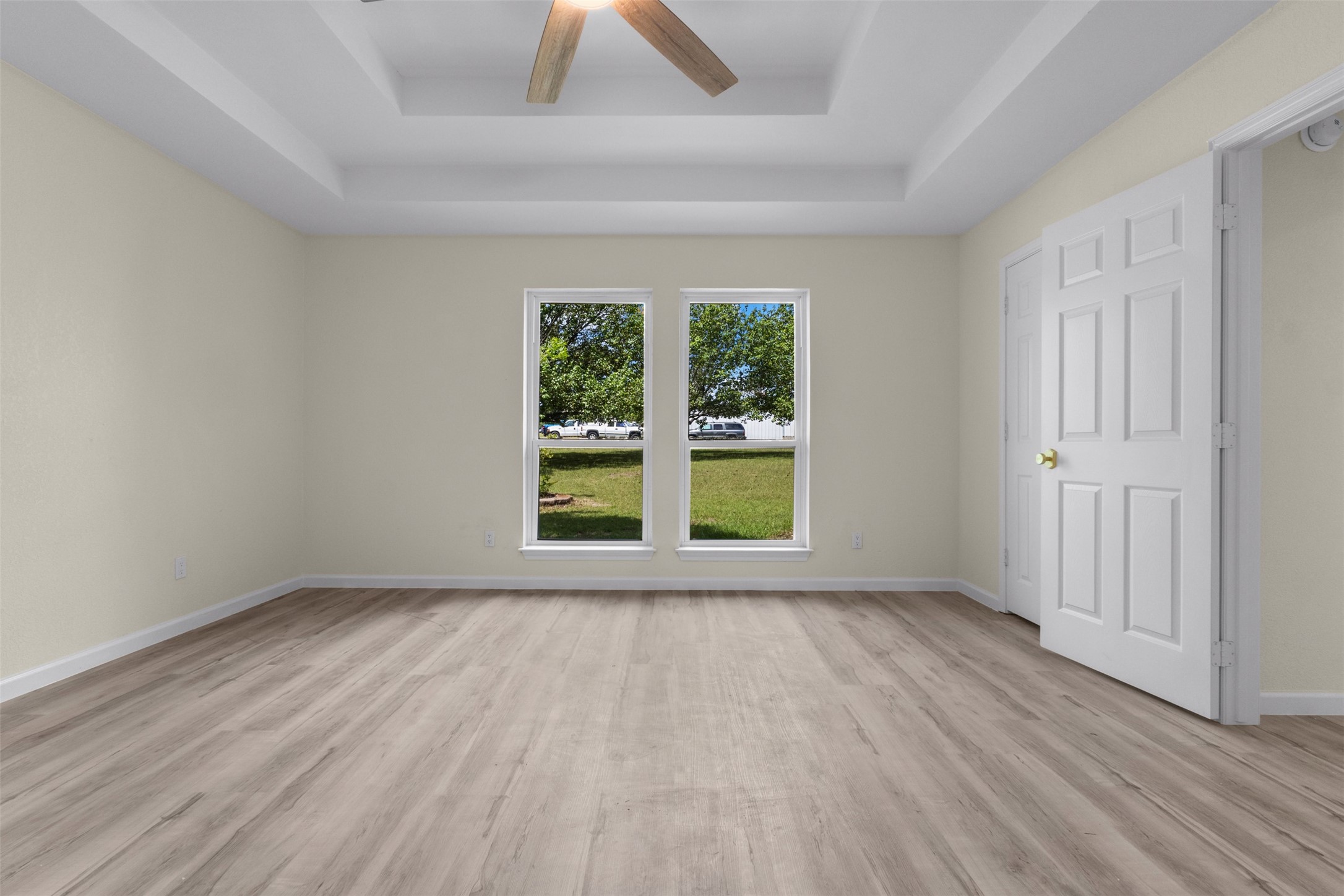 1940 Elmcreek Lane Midlothian TX 76065