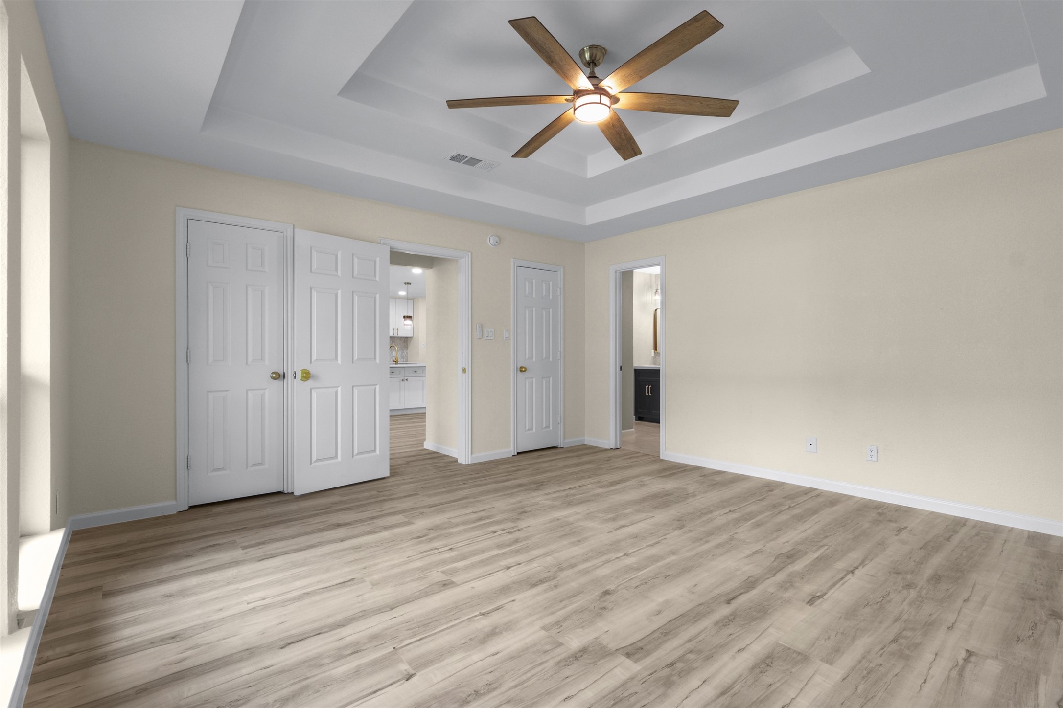 1940 Elmcreek Lane Midlothian TX 76065