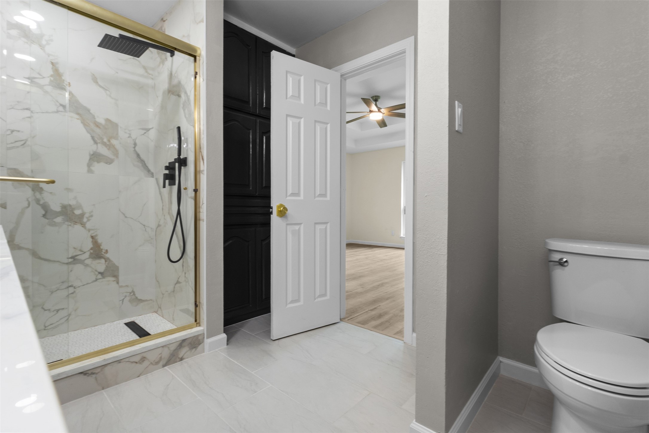 1940 Elmcreek Lane Midlothian TX 76065