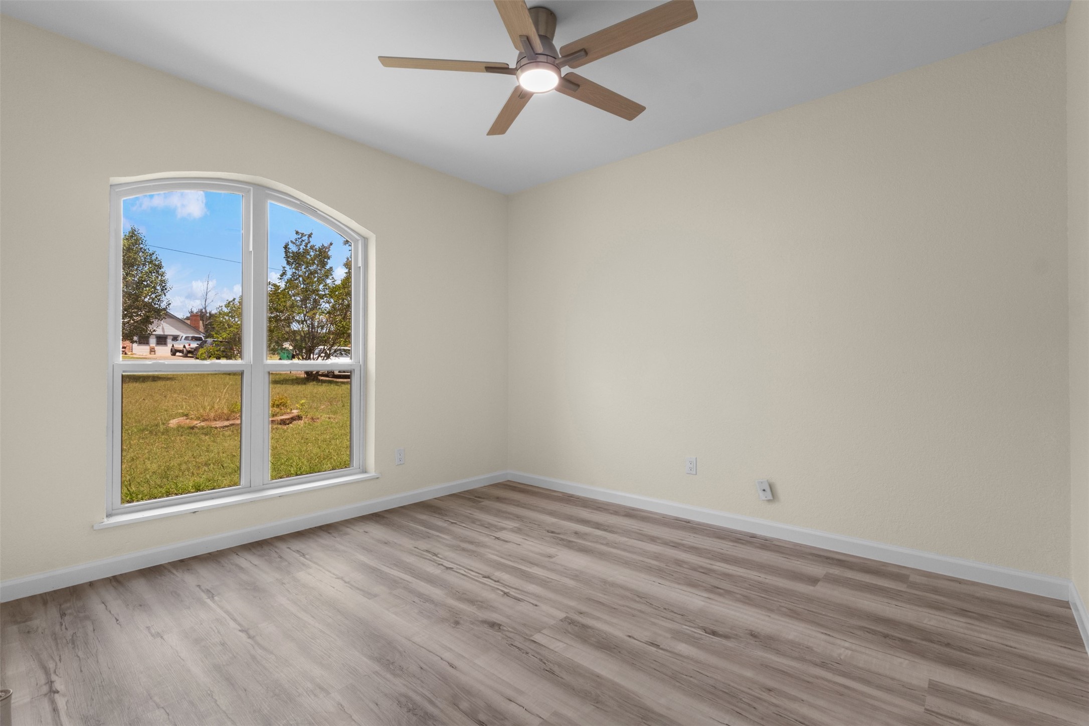 1940 Elmcreek Lane Midlothian TX 76065
