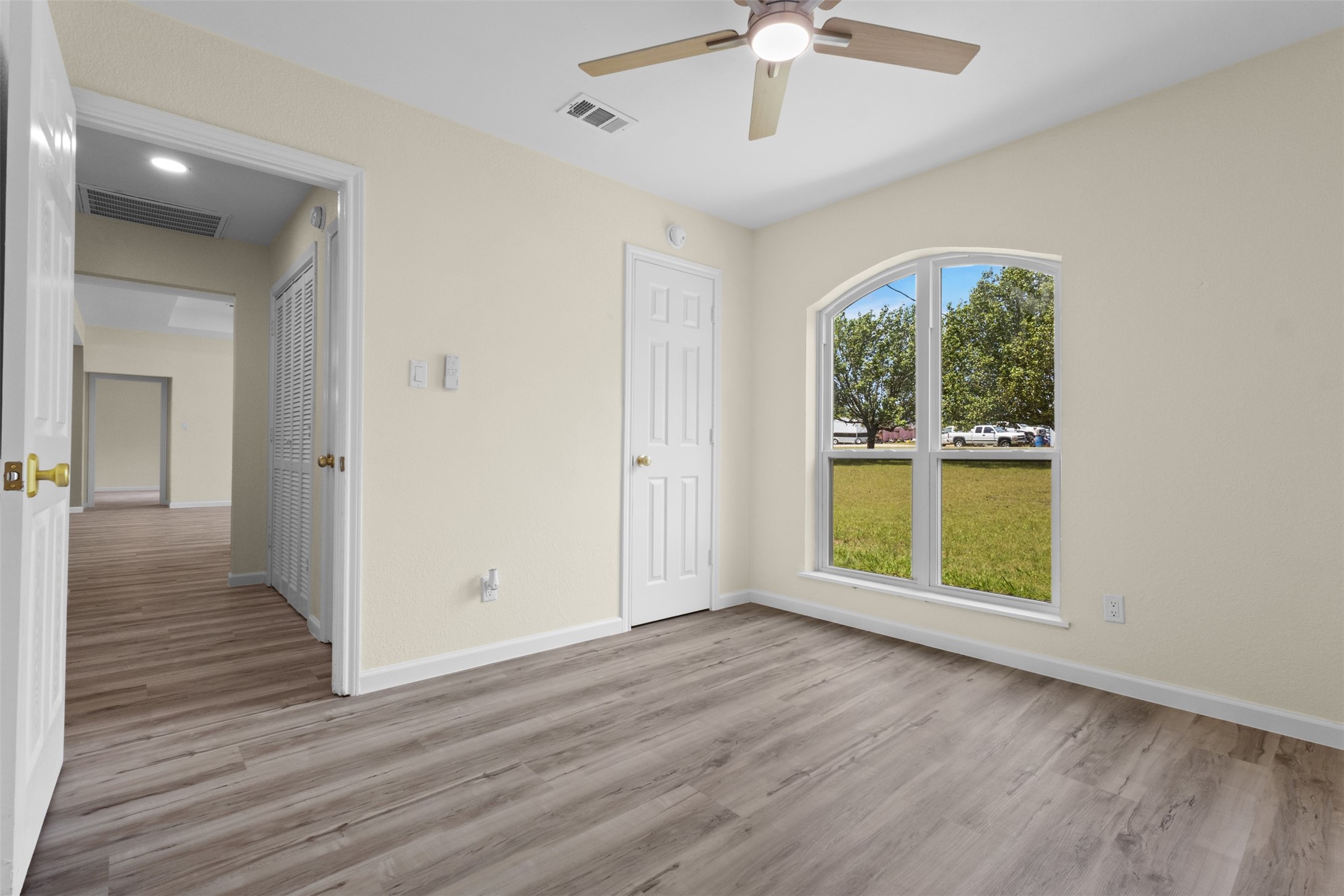 1940 Elmcreek Lane Midlothian TX 76065