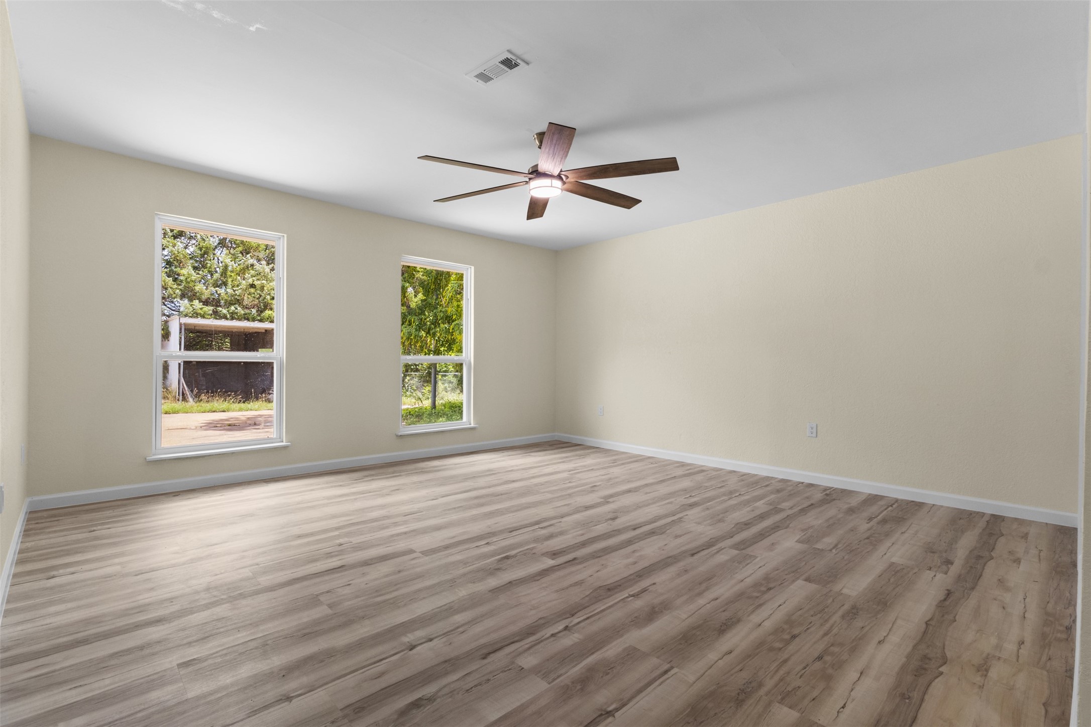 1940 Elmcreek Lane Midlothian TX 76065