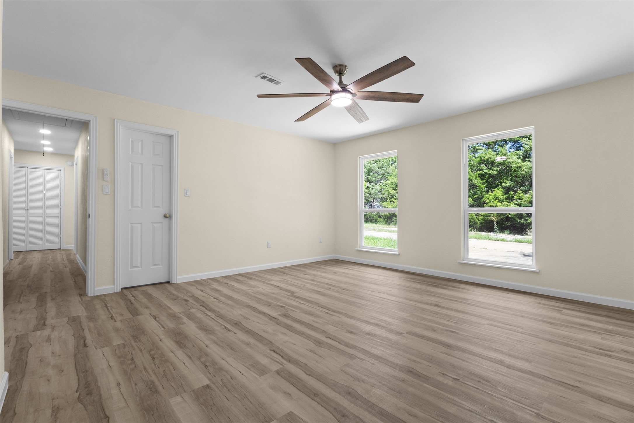 1940 Elmcreek Lane Midlothian TX 76065