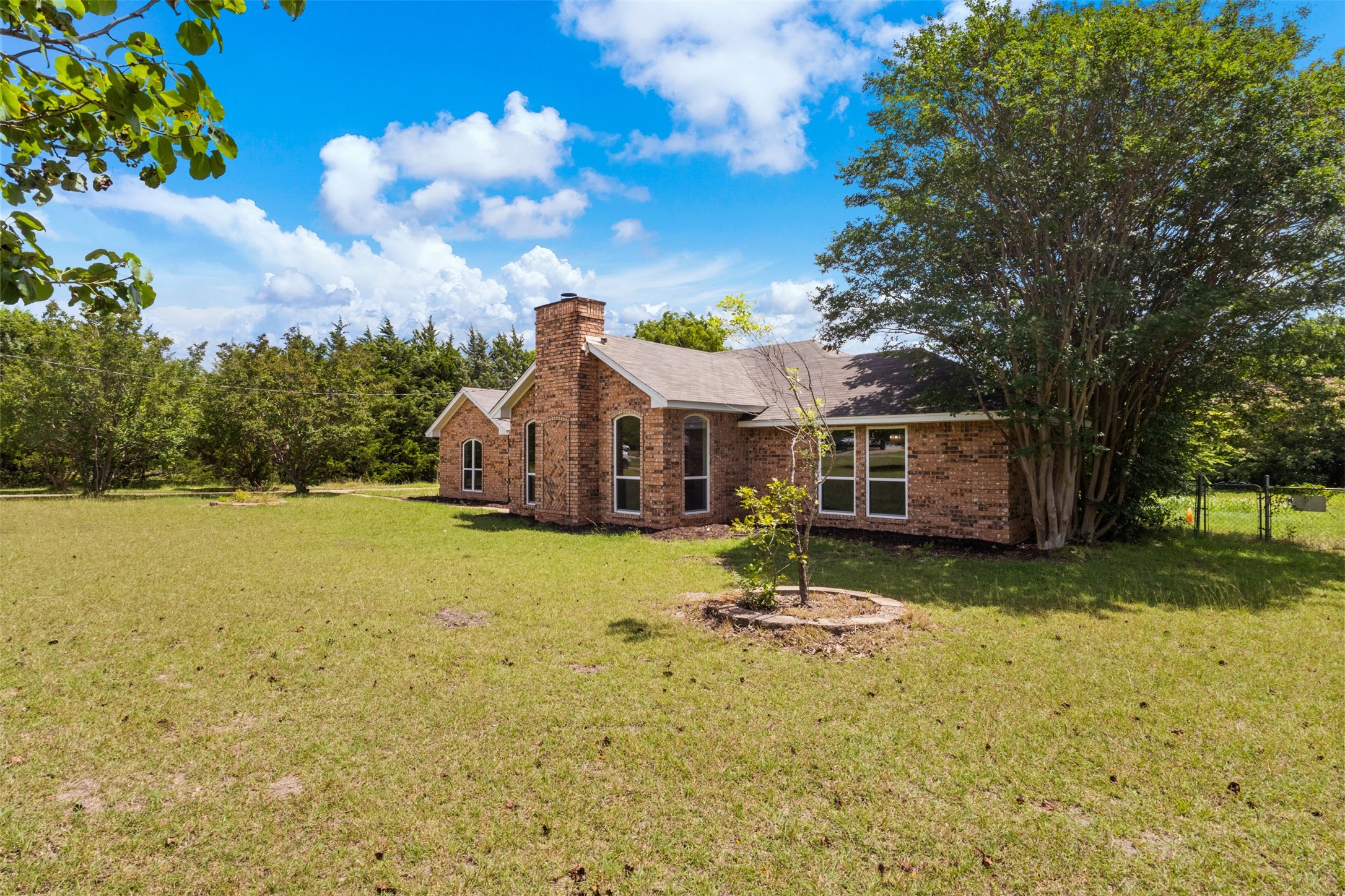 1940 Elmcreek Lane Midlothian TX 76065
