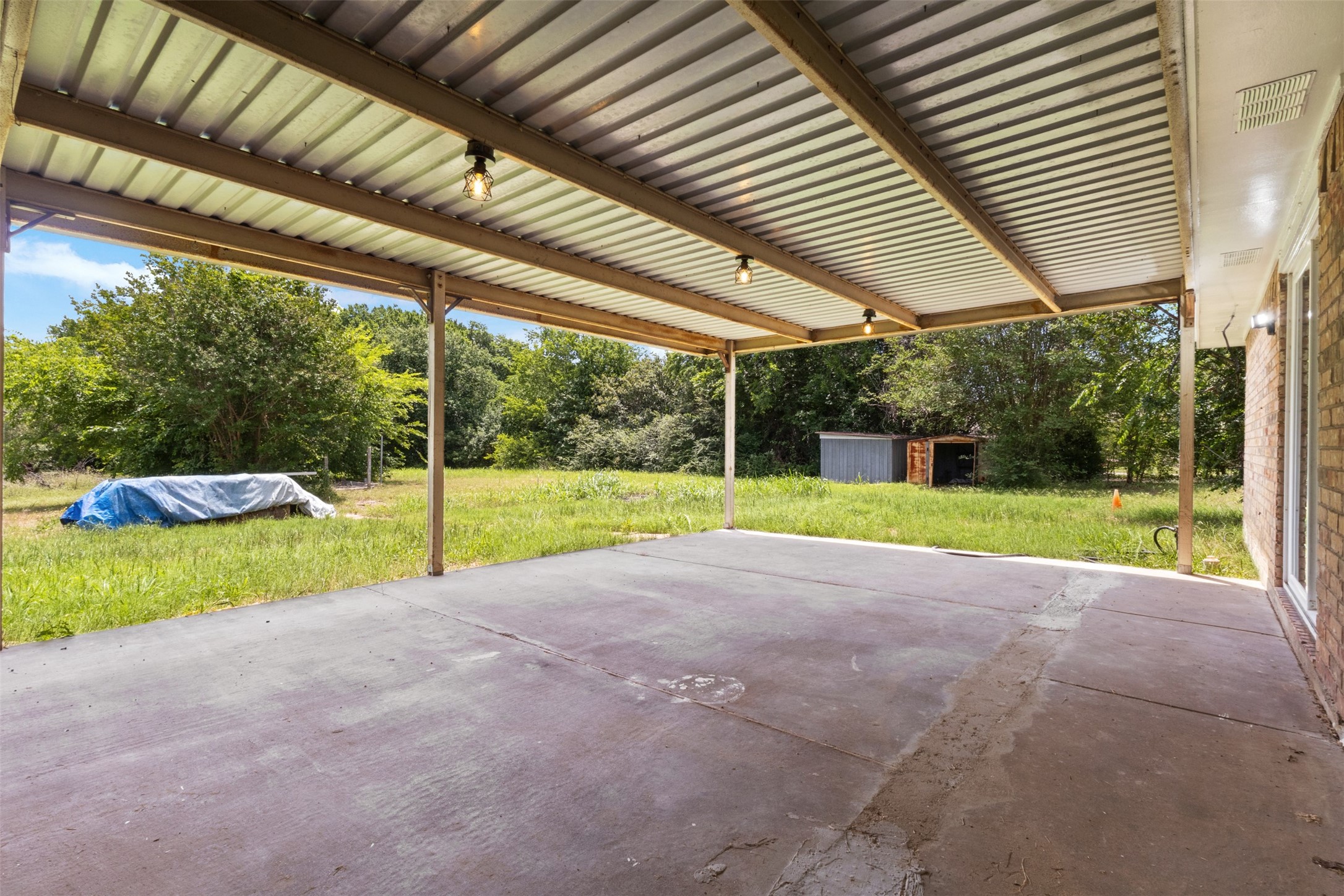 1940 Elmcreek Lane Midlothian TX 76065
