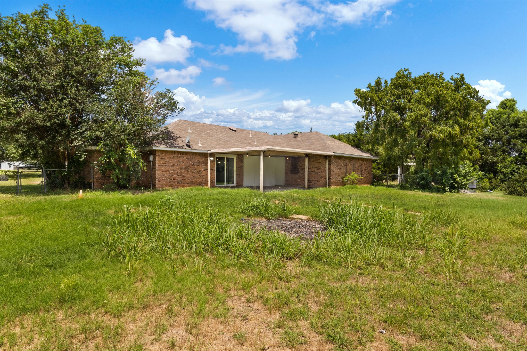1940 Elmcreek Lane Midlothian TX 76065