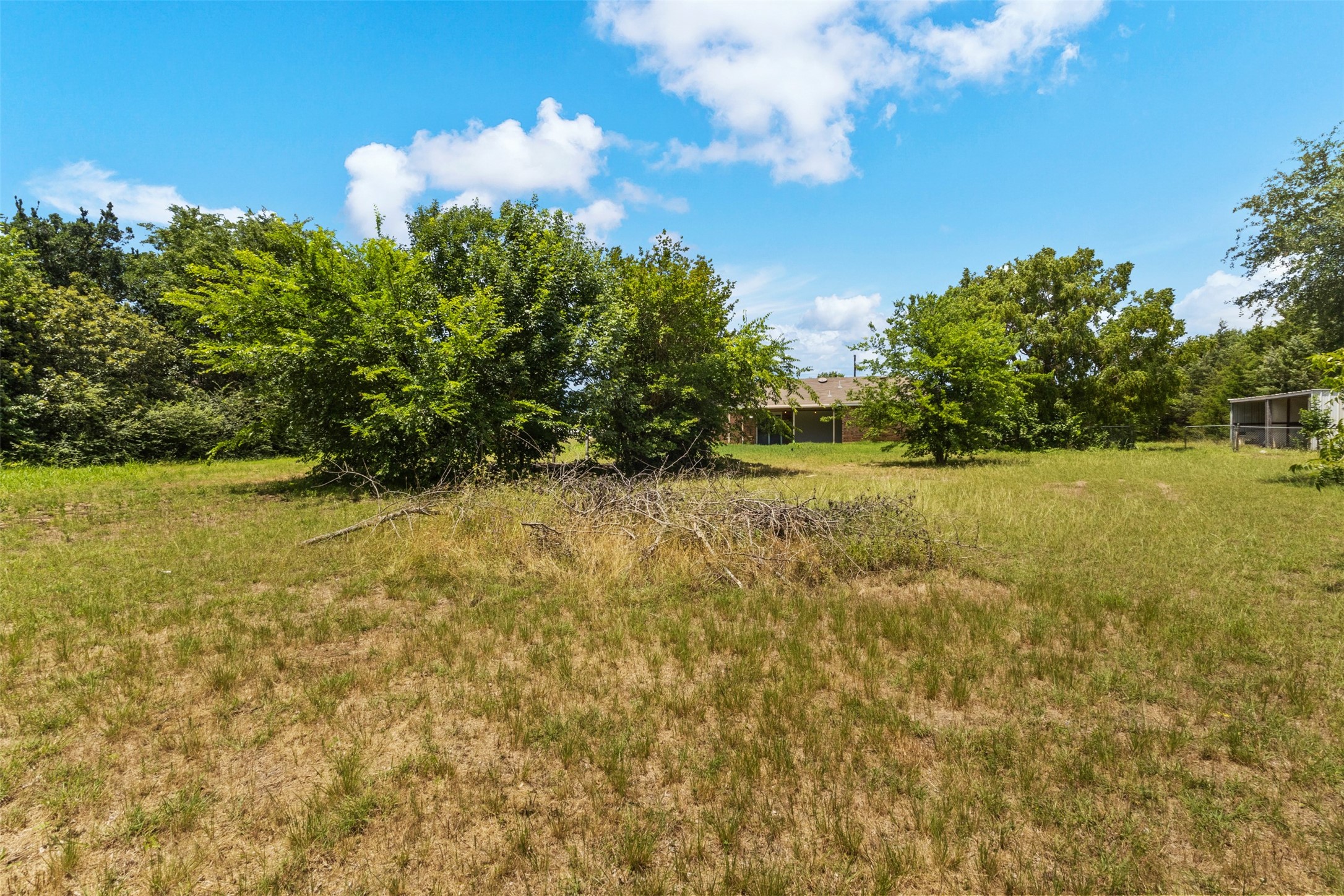 1940 Elmcreek Lane Midlothian TX 76065