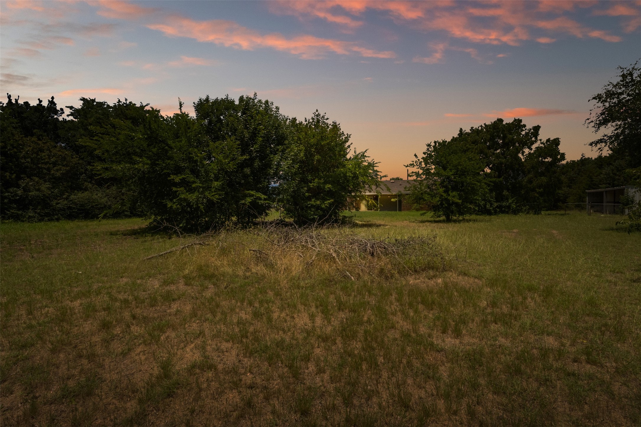 1940 Elmcreek Lane Midlothian TX 76065
