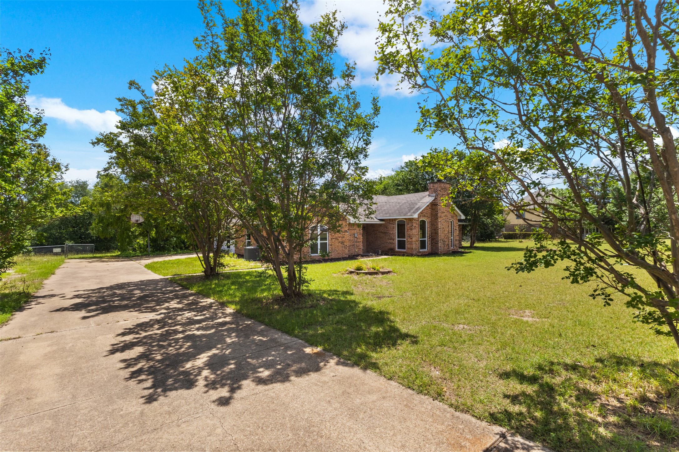 1940 Elmcreek Lane Midlothian TX 76065