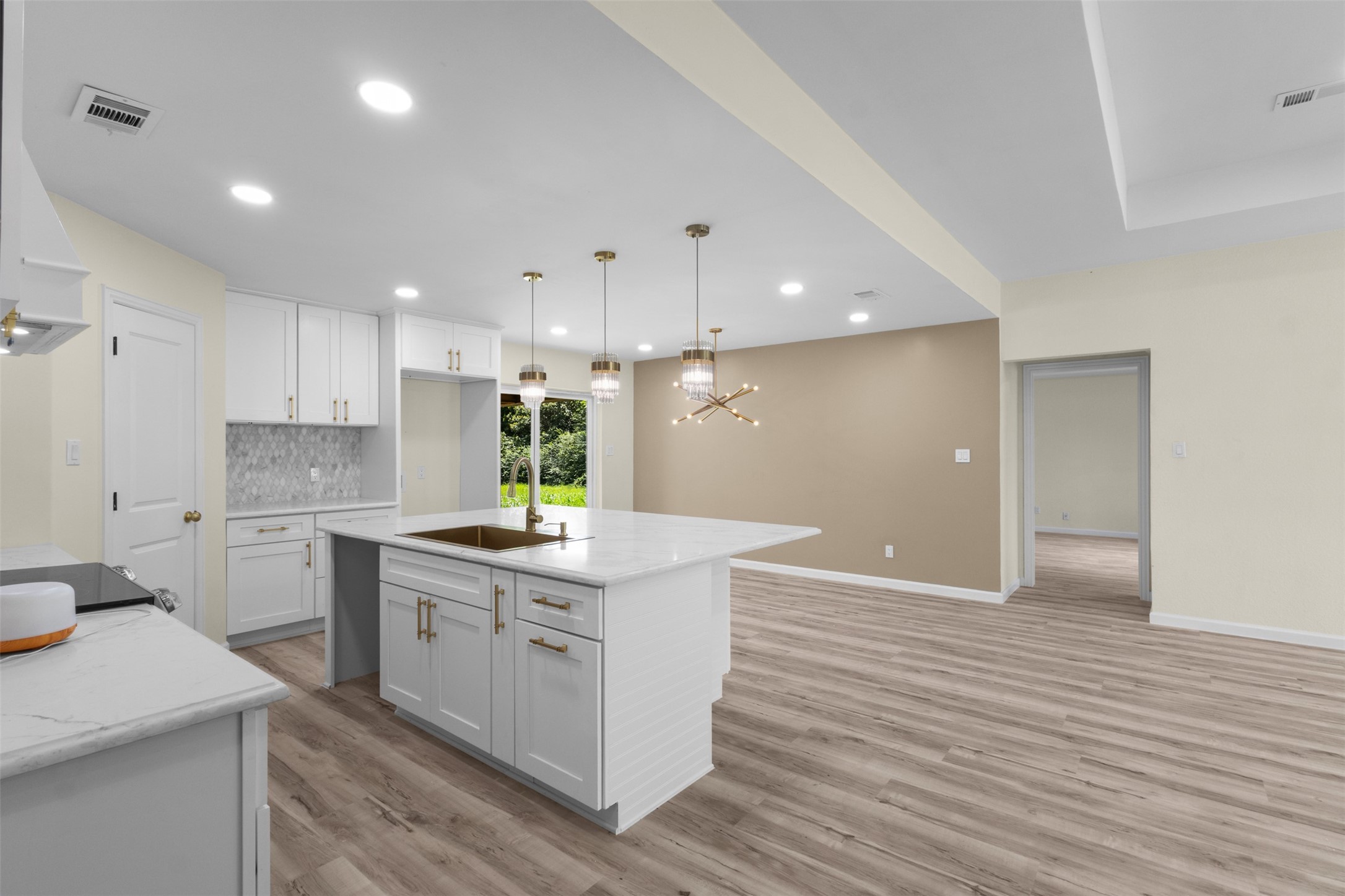 1940 Elmcreek Lane Midlothian TX 76065