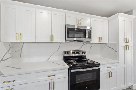 5514 Round Rock Street Garland TX 75044