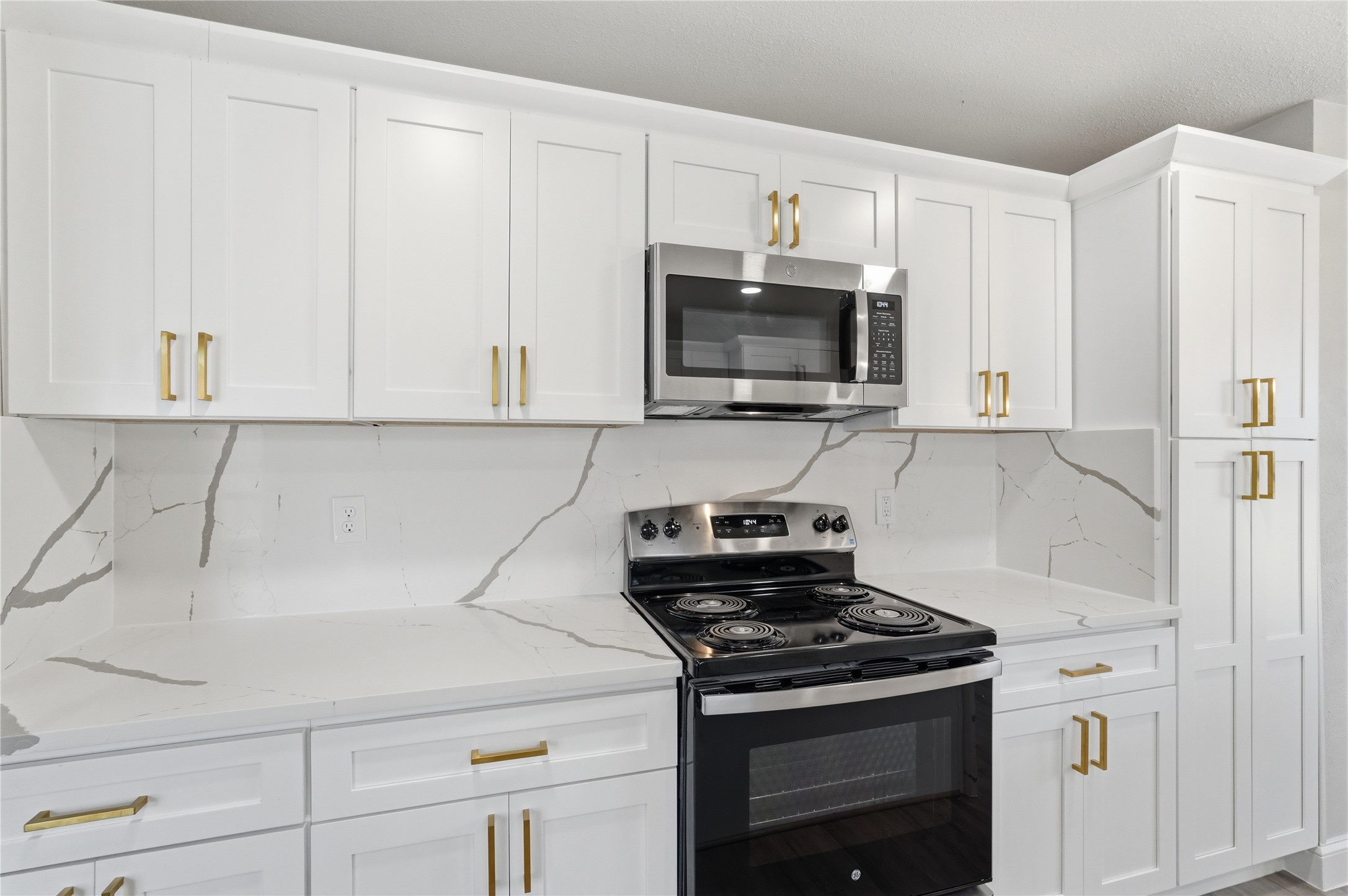 5514 Round Rock Street Garland TX 75044