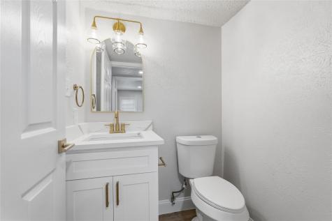 5514 Round Rock Street Garland TX 75044