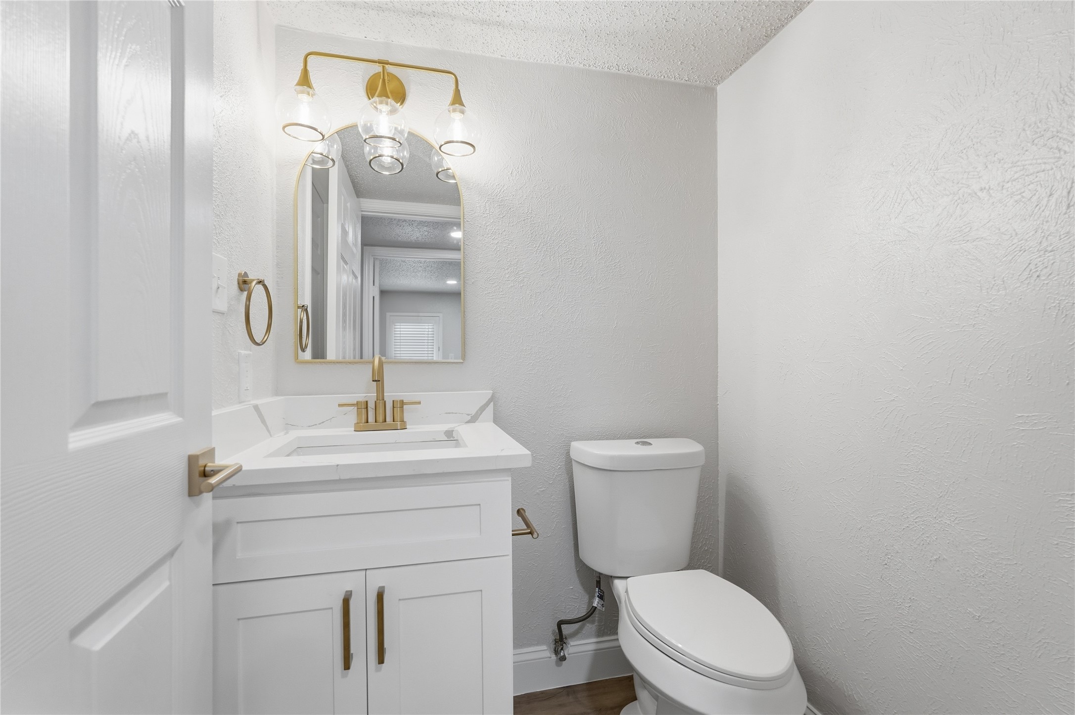 5514 Round Rock Street Garland TX 75044