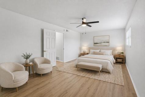 5514 Round Rock Street Garland TX 75044