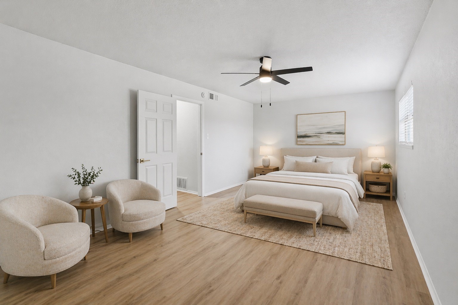 5514 Round Rock Street Garland TX 75044