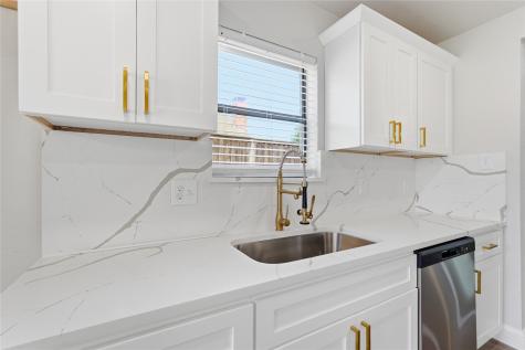 5514 Round Rock Street Garland TX 75044