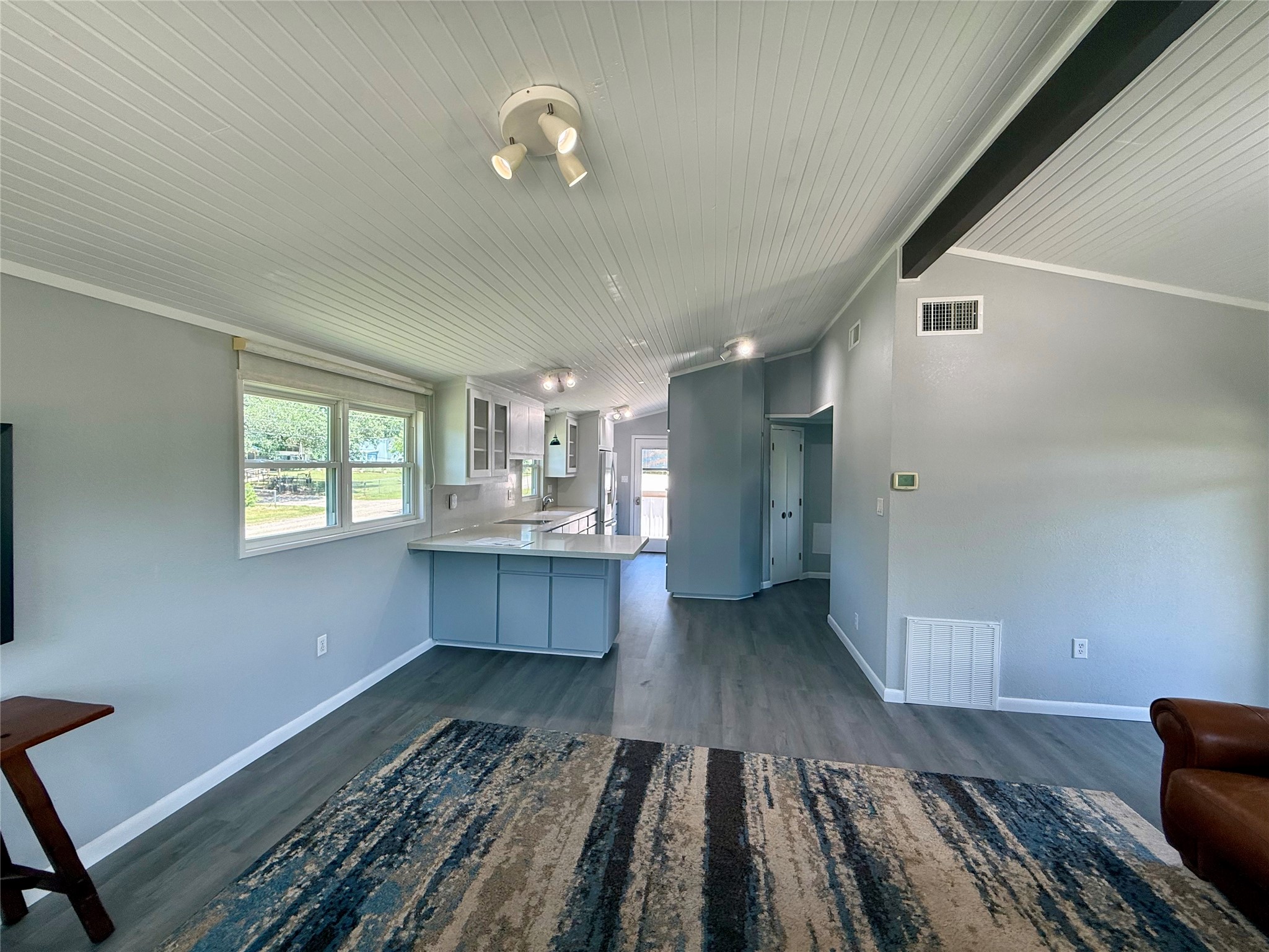 133 10th Street Whitney TX 76692