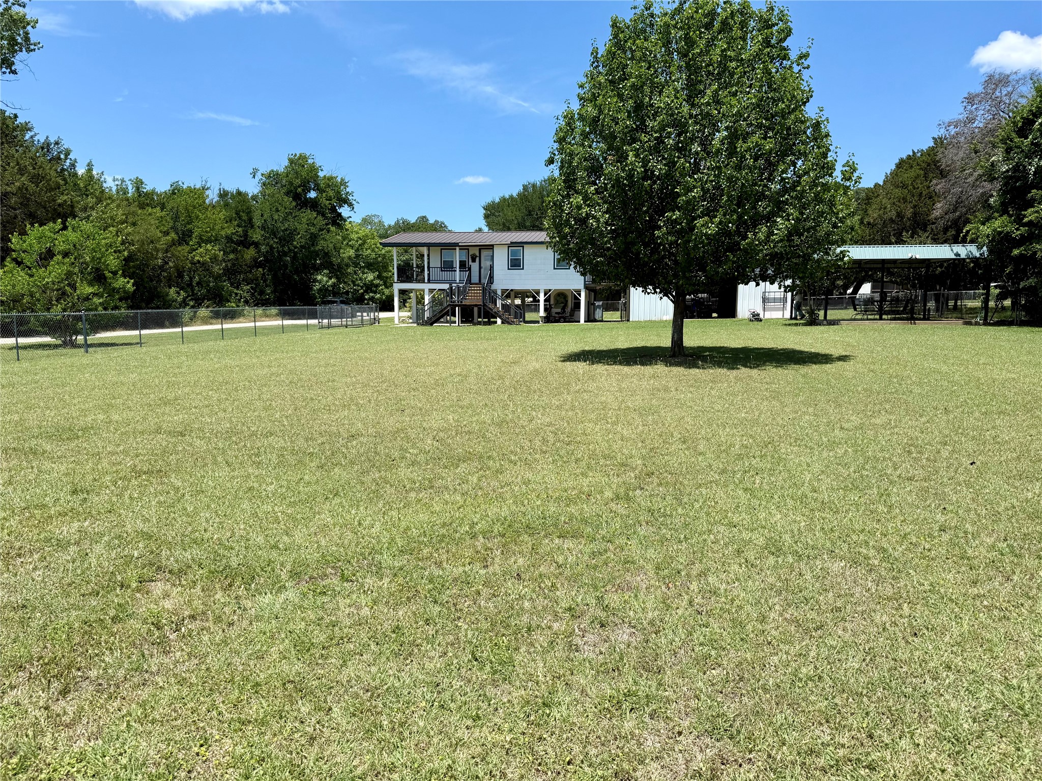 133 10th Street Whitney TX 76692