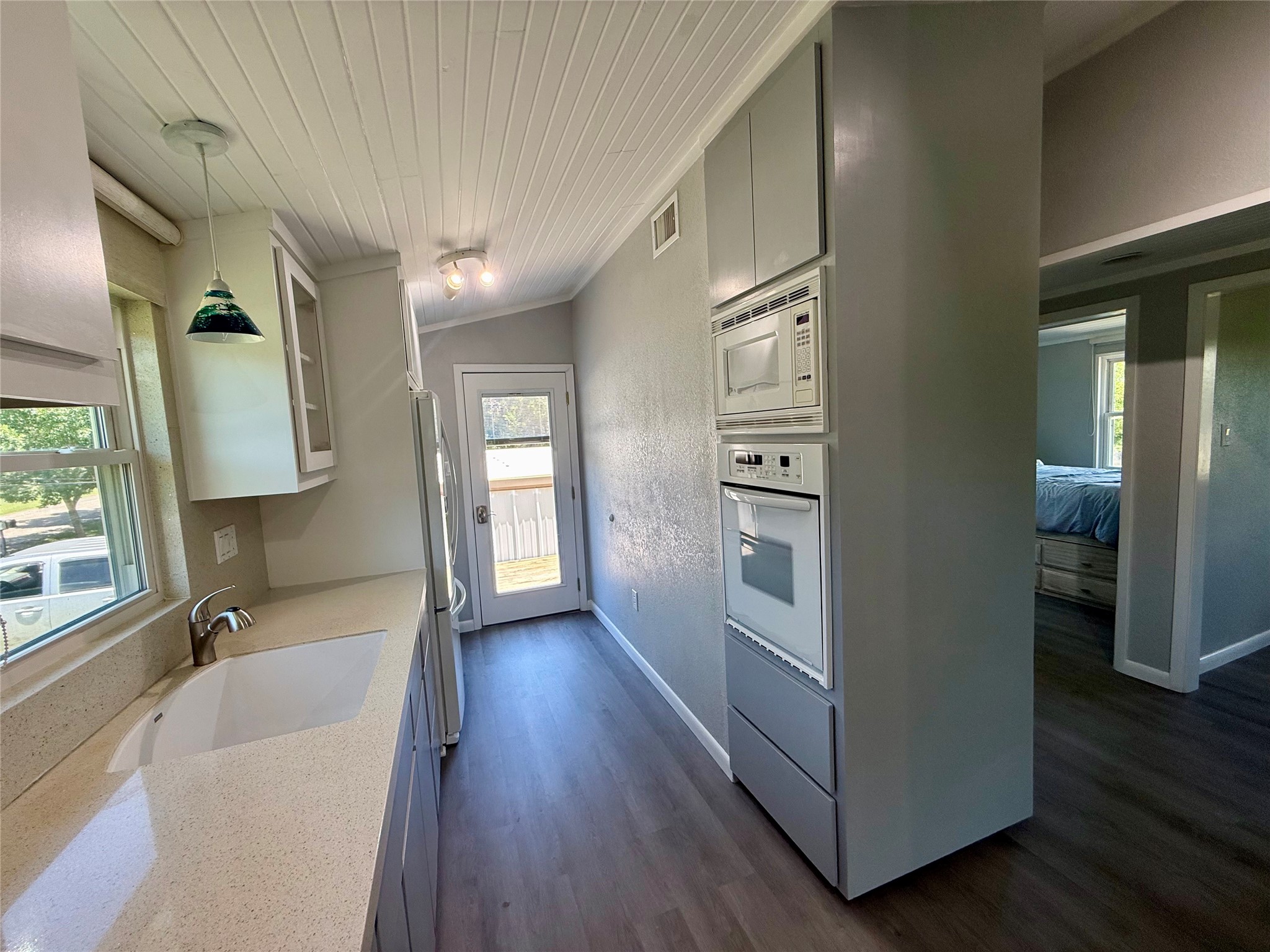 133 10th Street Whitney TX 76692