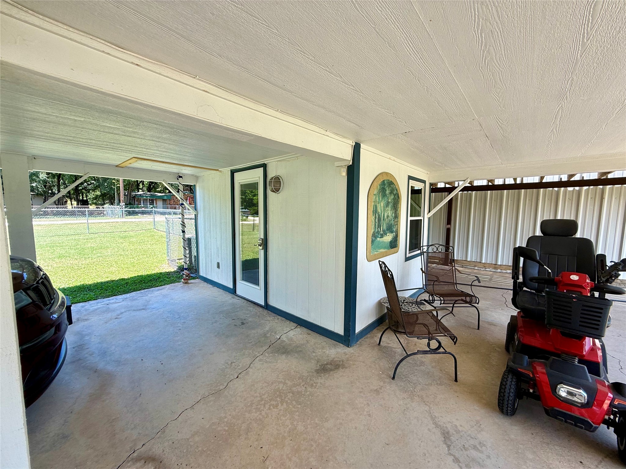 133 10th Street Whitney TX 76692