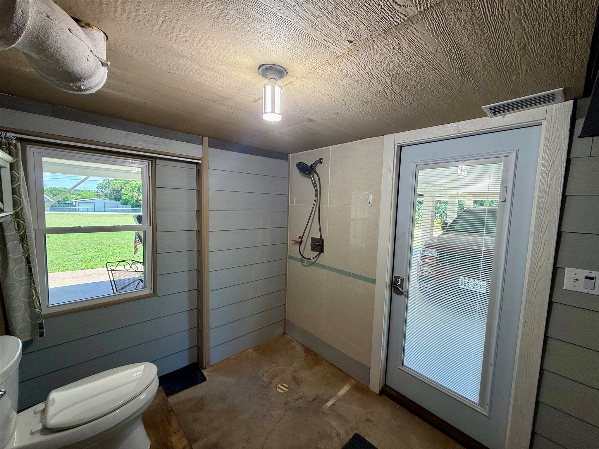 133 10th Street Whitney TX 76692
