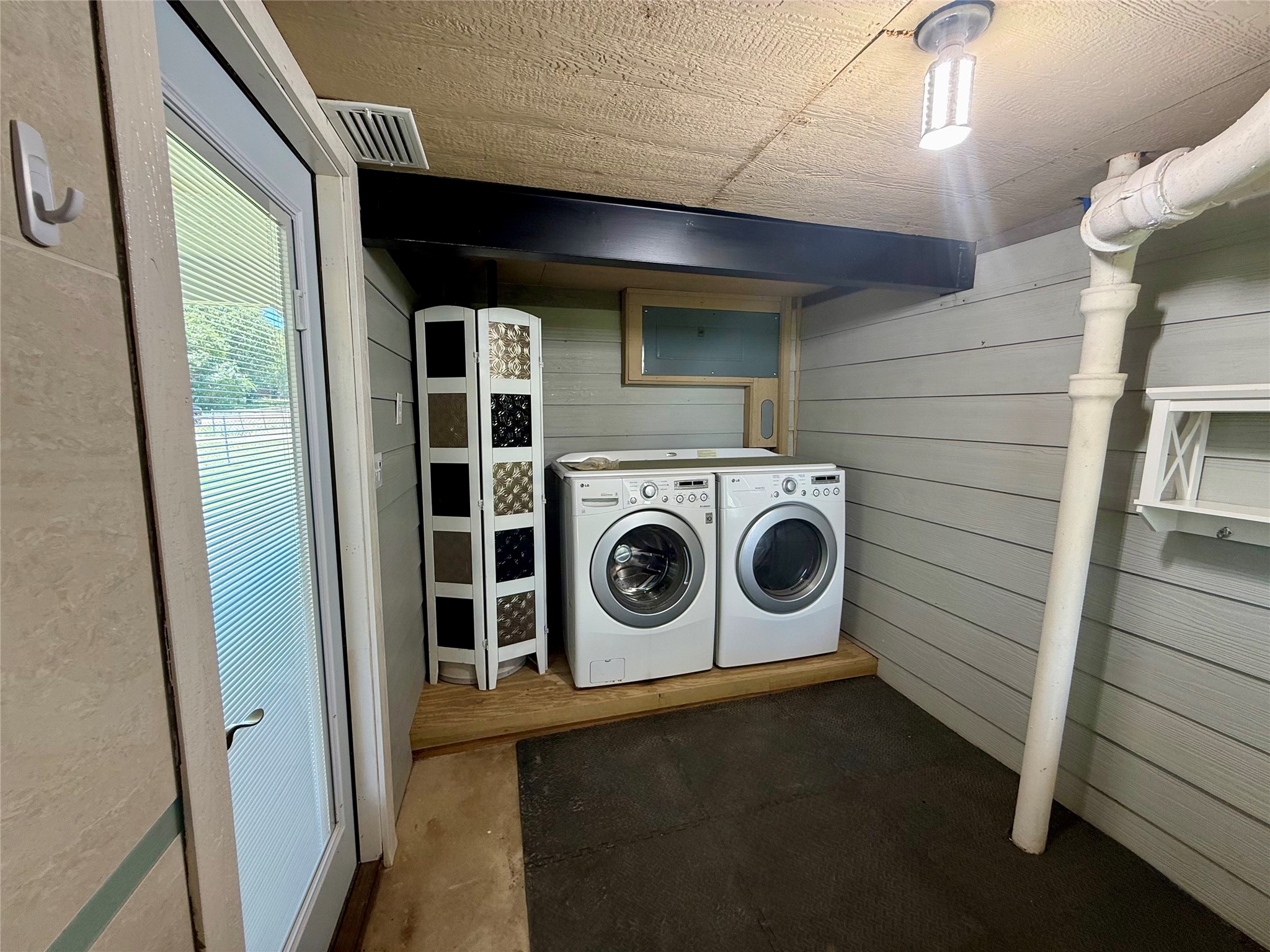 133 10th Street Whitney TX 76692