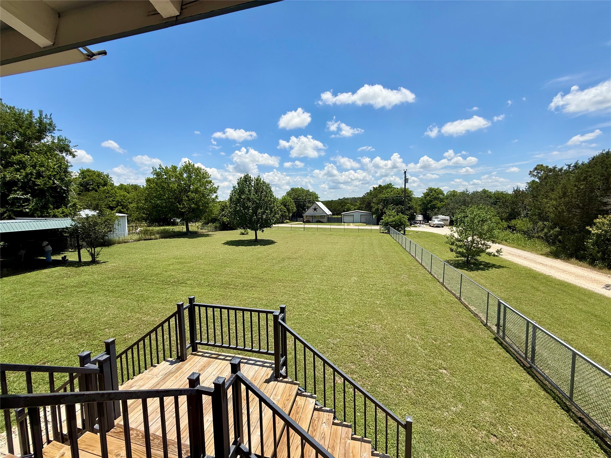 133 10th Street Whitney TX 76692
