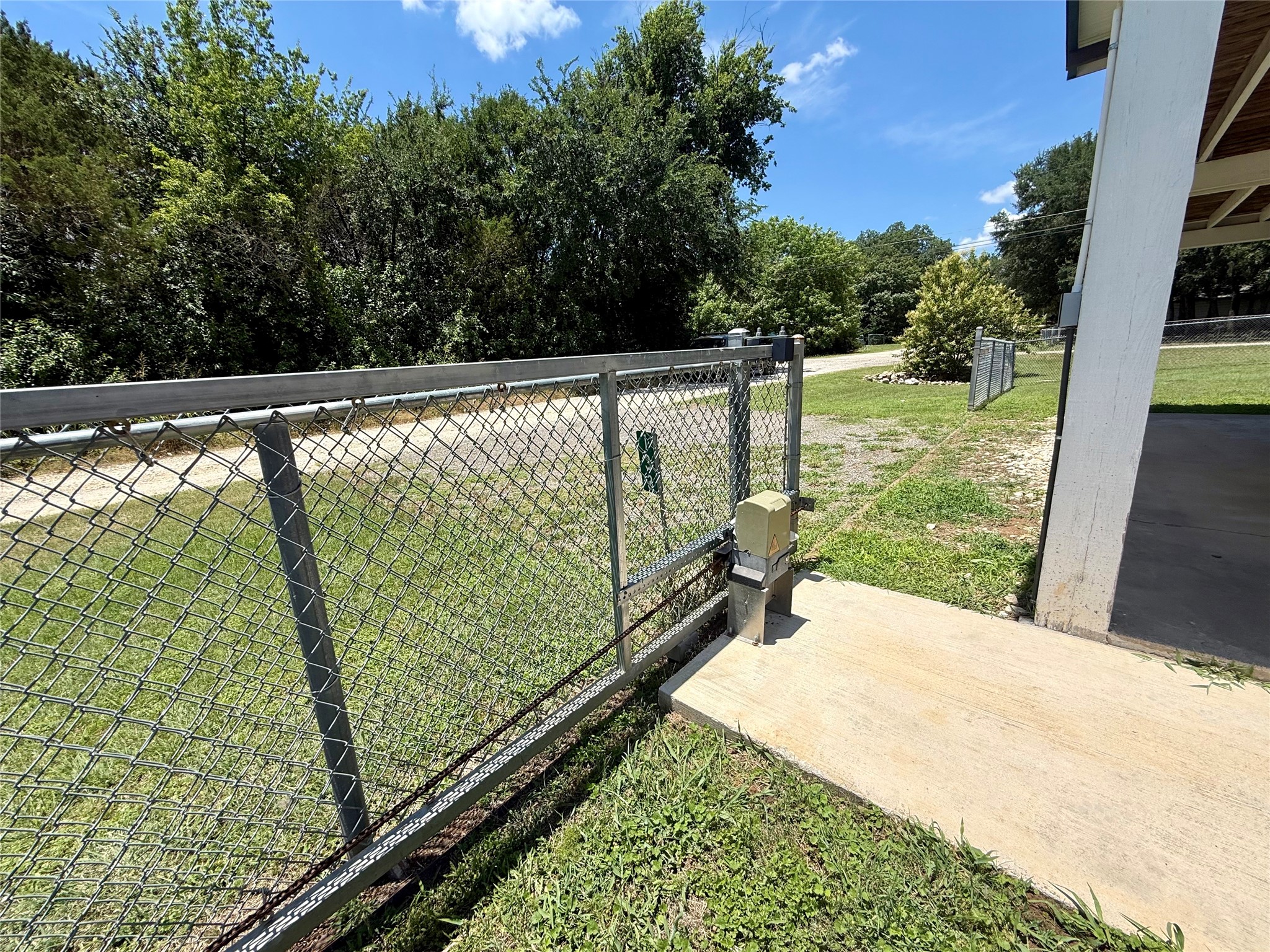 133 10th Street Whitney TX 76692