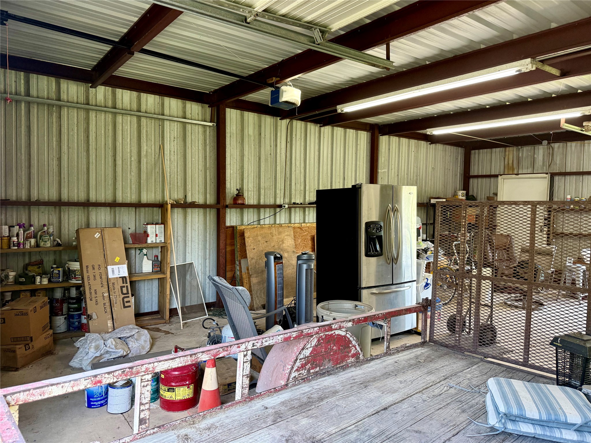 133 10th Street Whitney TX 76692