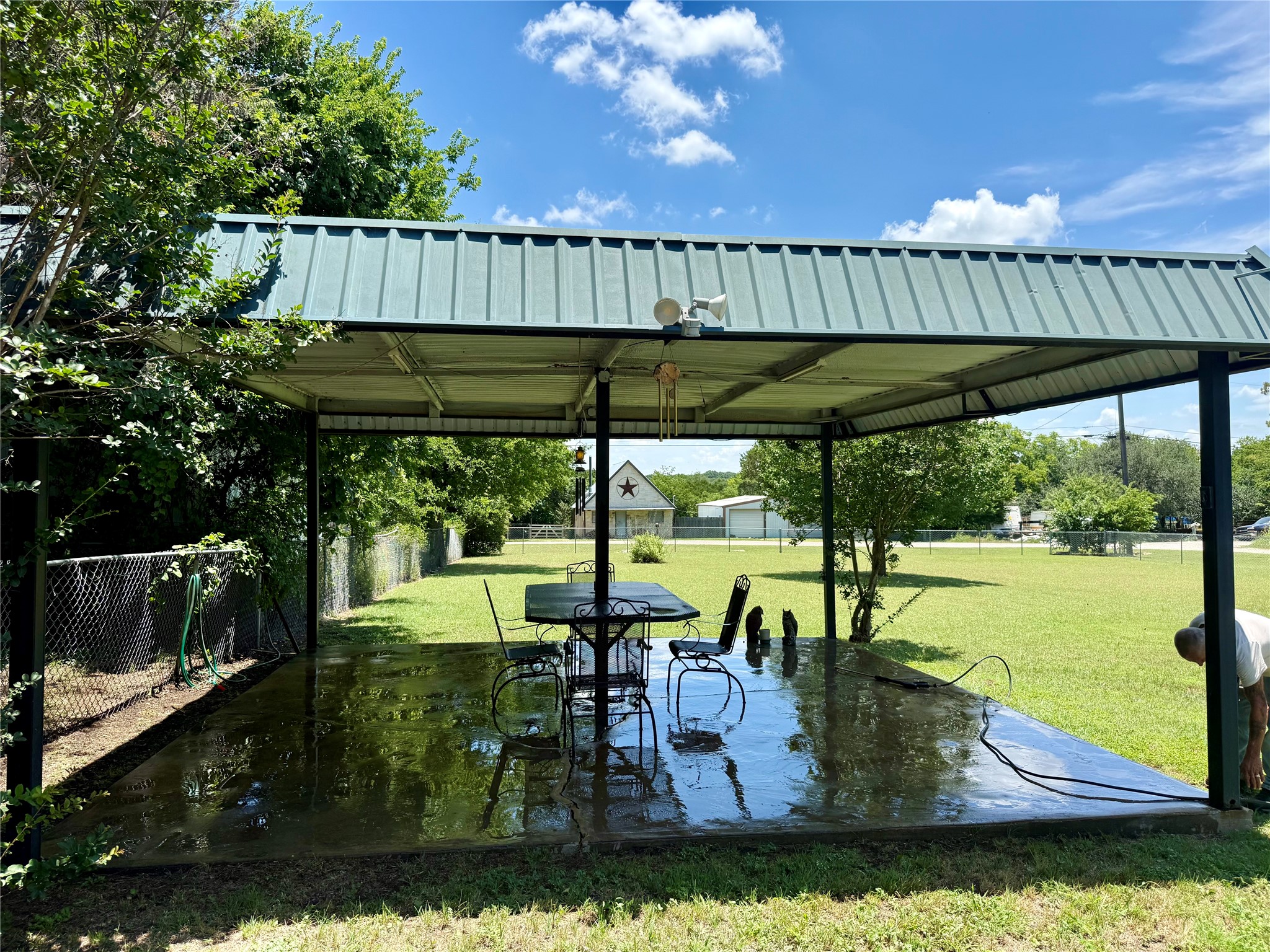 133 10th Street Whitney TX 76692