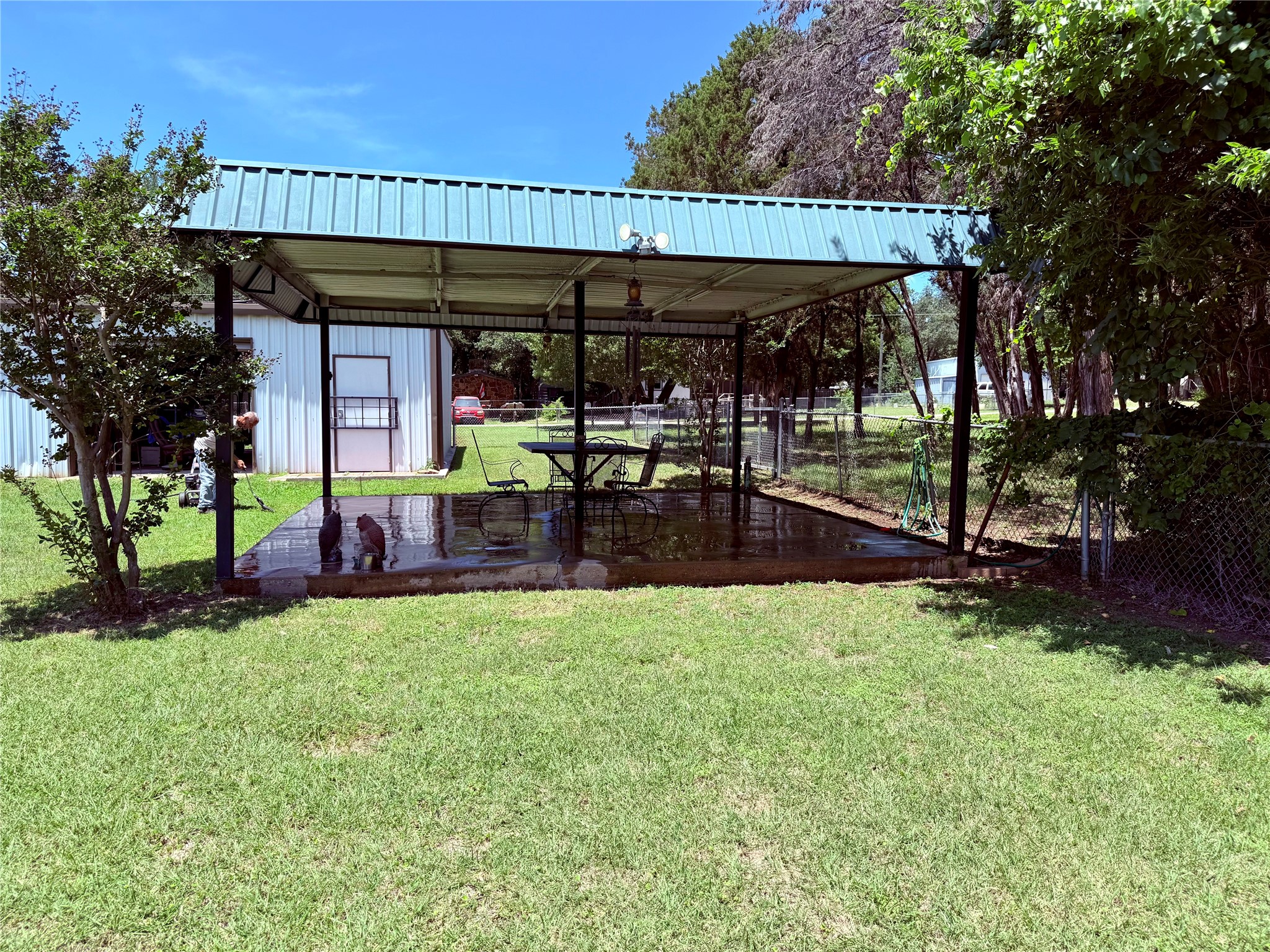 133 10th Street Whitney TX 76692