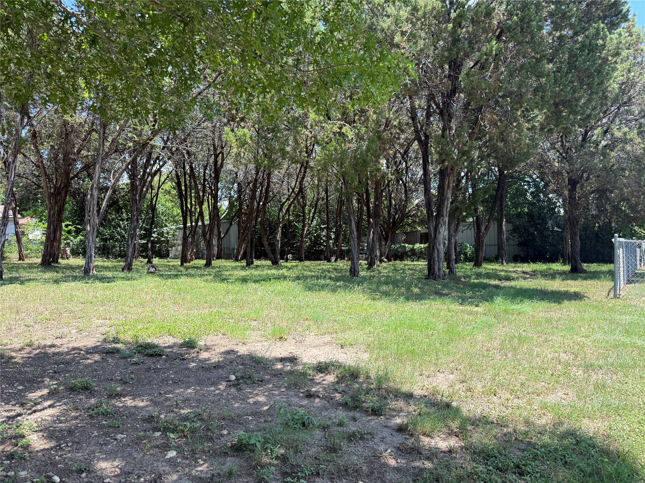 133 10th Street Whitney TX 76692