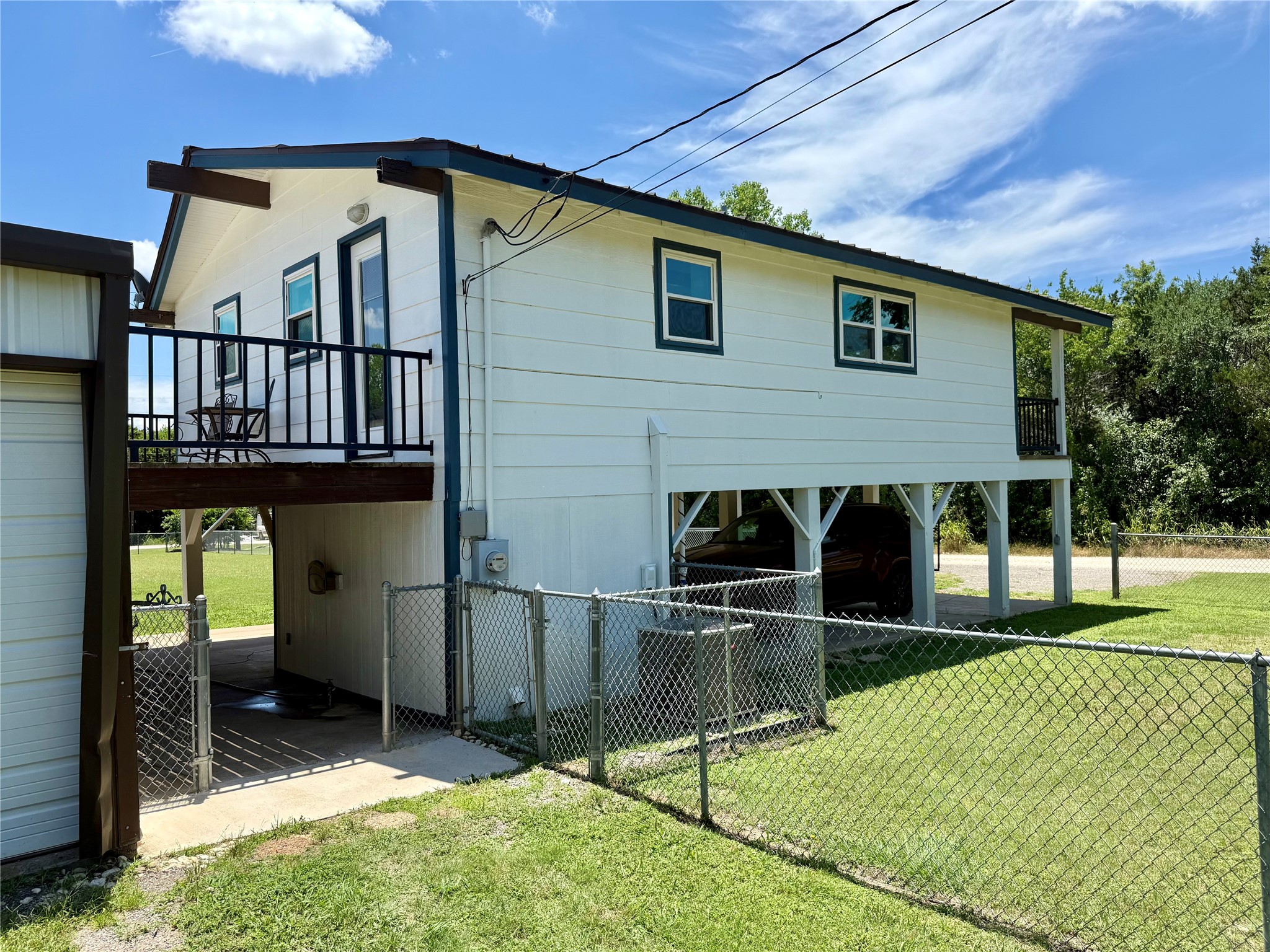 133 10th Street Whitney TX 76692