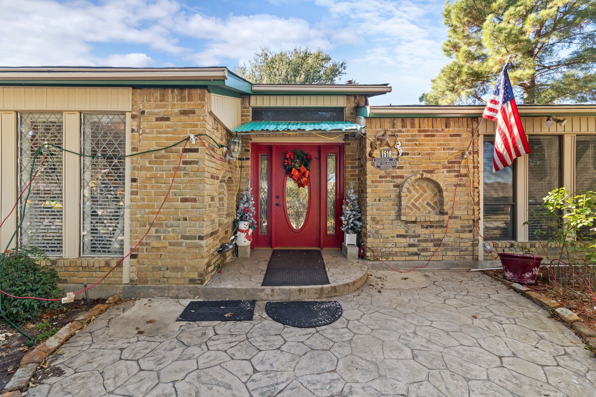 1519 Shannon Place Carrollton TX 75006