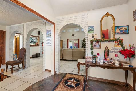 1519 Shannon Place Carrollton TX 75006