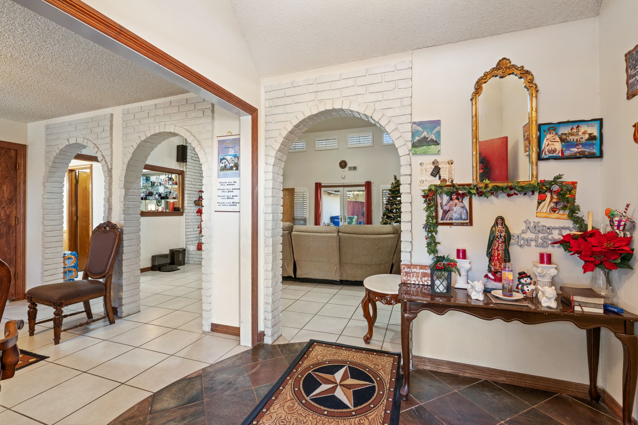 1519 Shannon Place Carrollton TX 75006