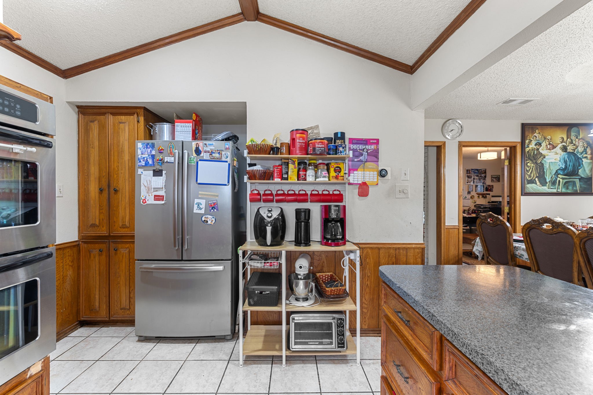 1519 Shannon Place Carrollton TX 75006