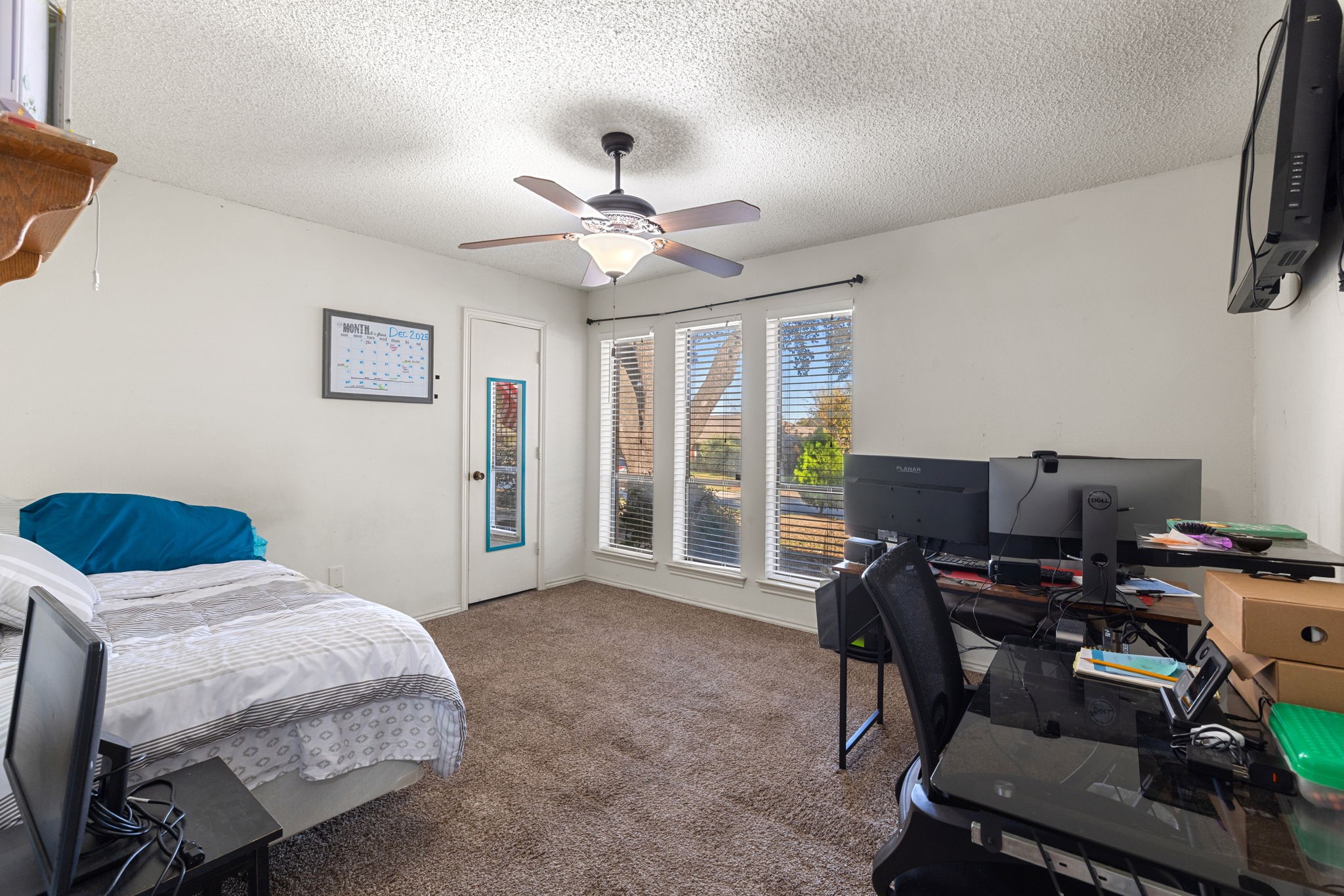 1519 Shannon Place Carrollton TX 75006