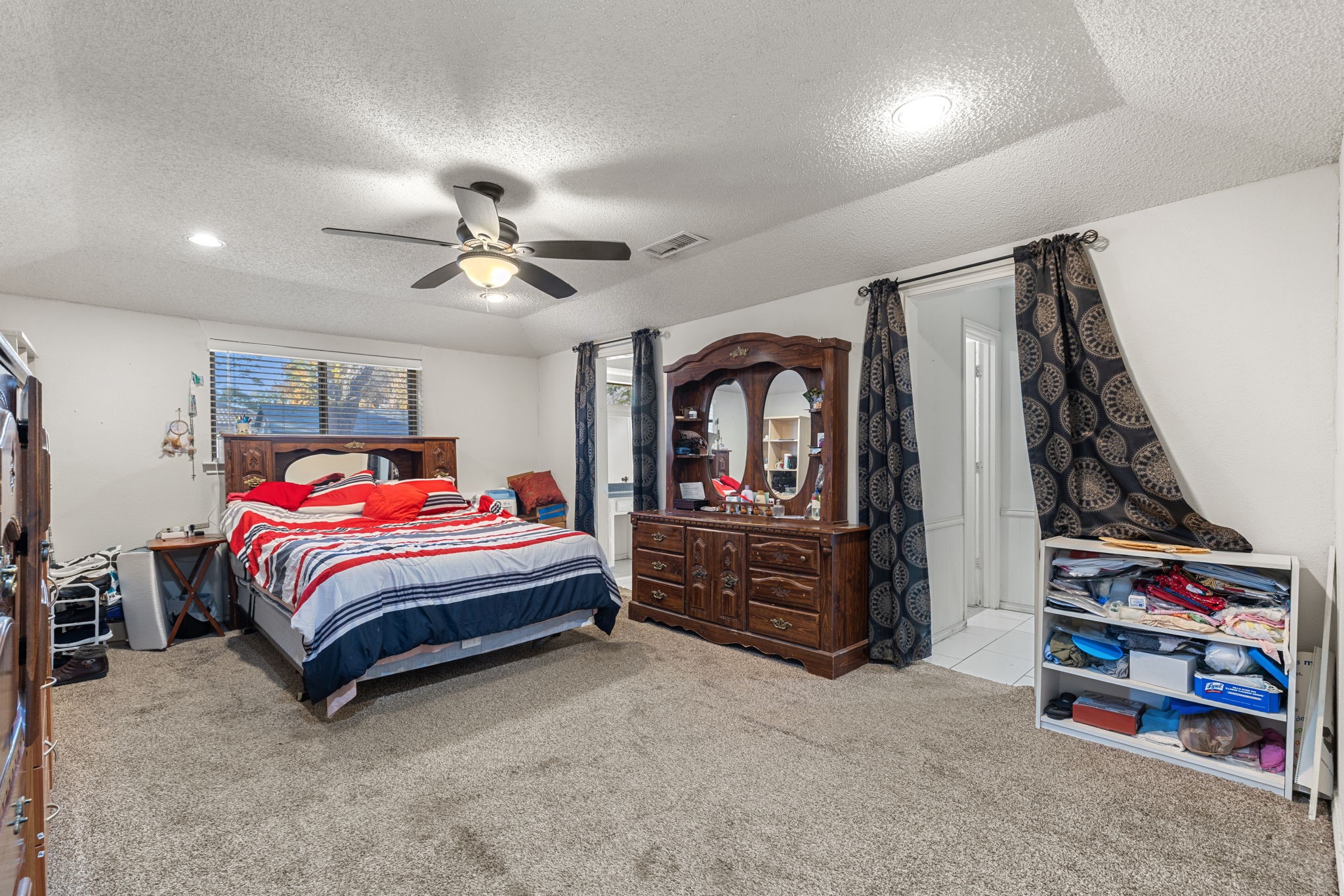 1519 Shannon Place Carrollton TX 75006