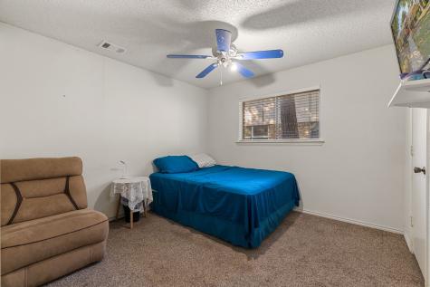 1519 Shannon Place Carrollton TX 75006