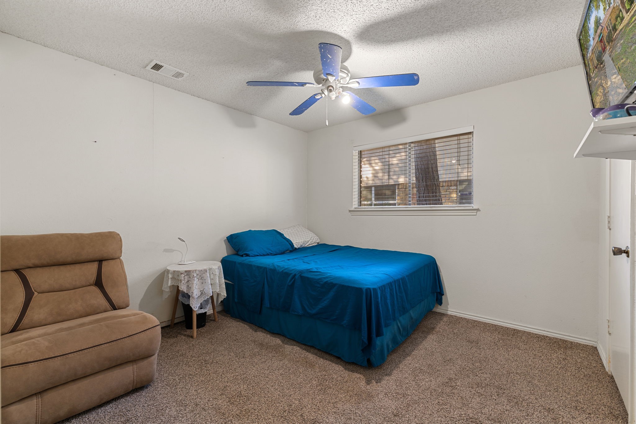 1519 Shannon Place Carrollton TX 75006
