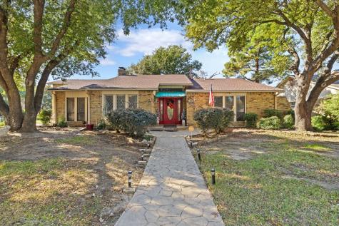 1519 Shannon Place Carrollton TX 75006