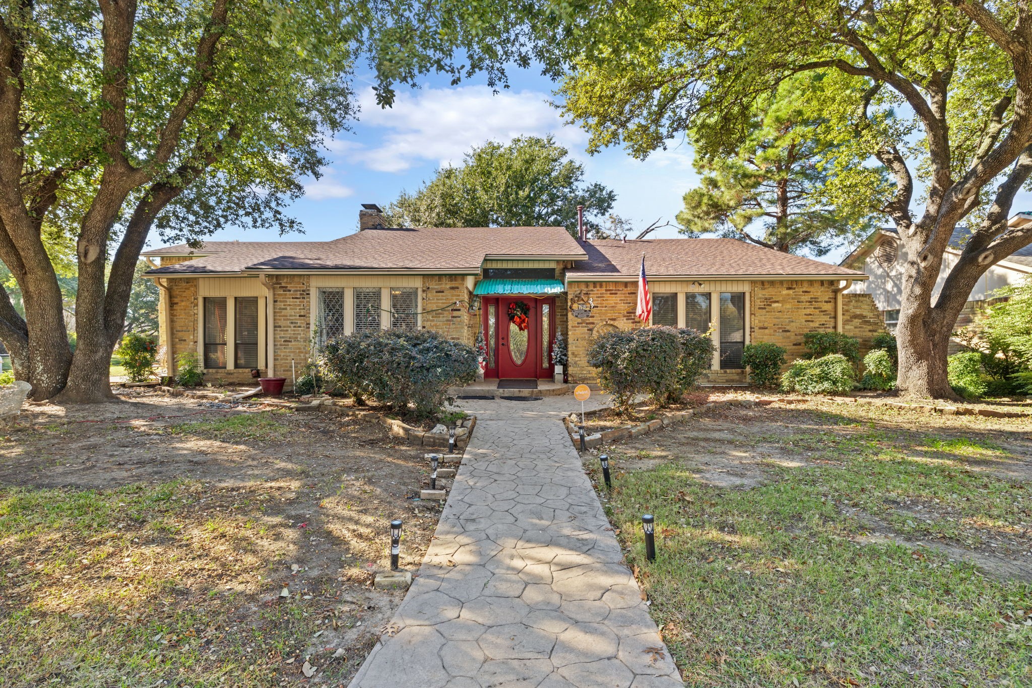 1519 Shannon Place Carrollton TX 75006