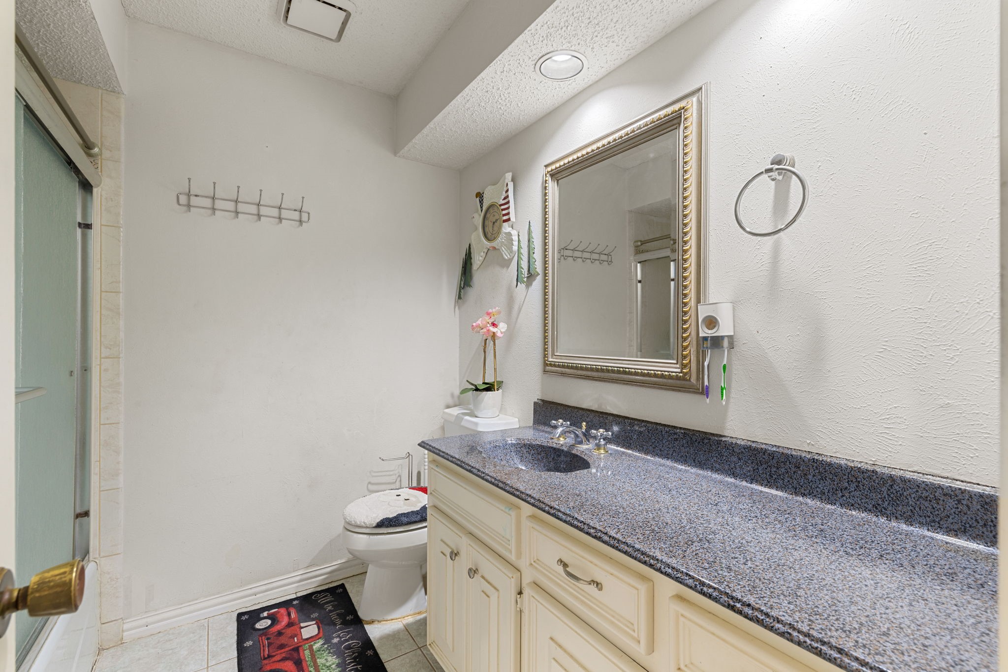 1519 Shannon Place Carrollton TX 75006