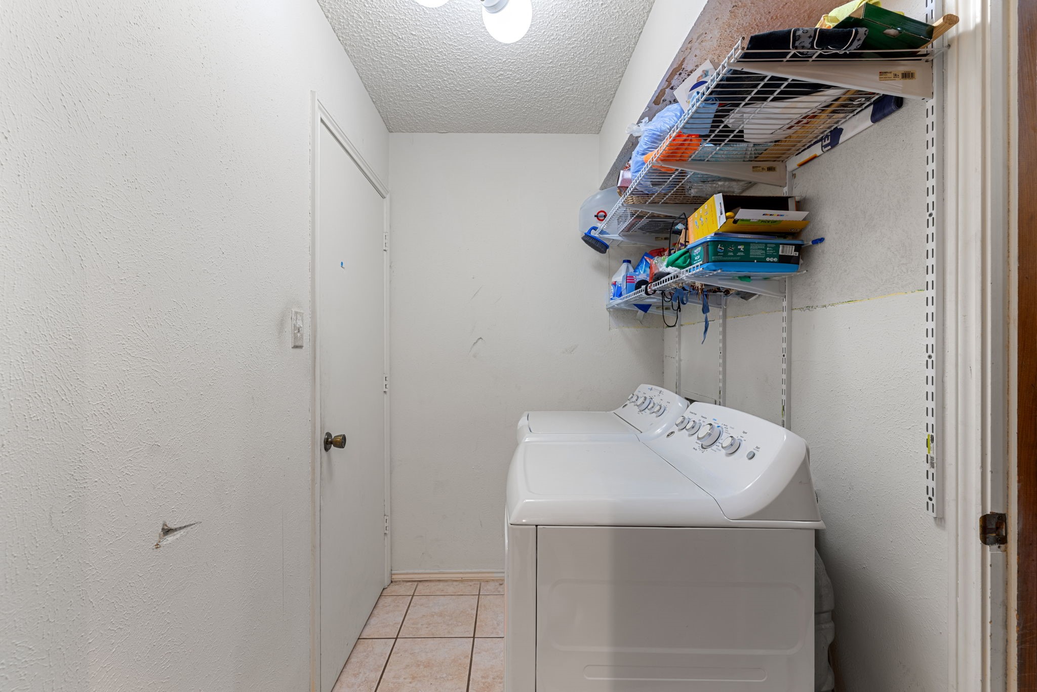 1519 Shannon Place Carrollton TX 75006