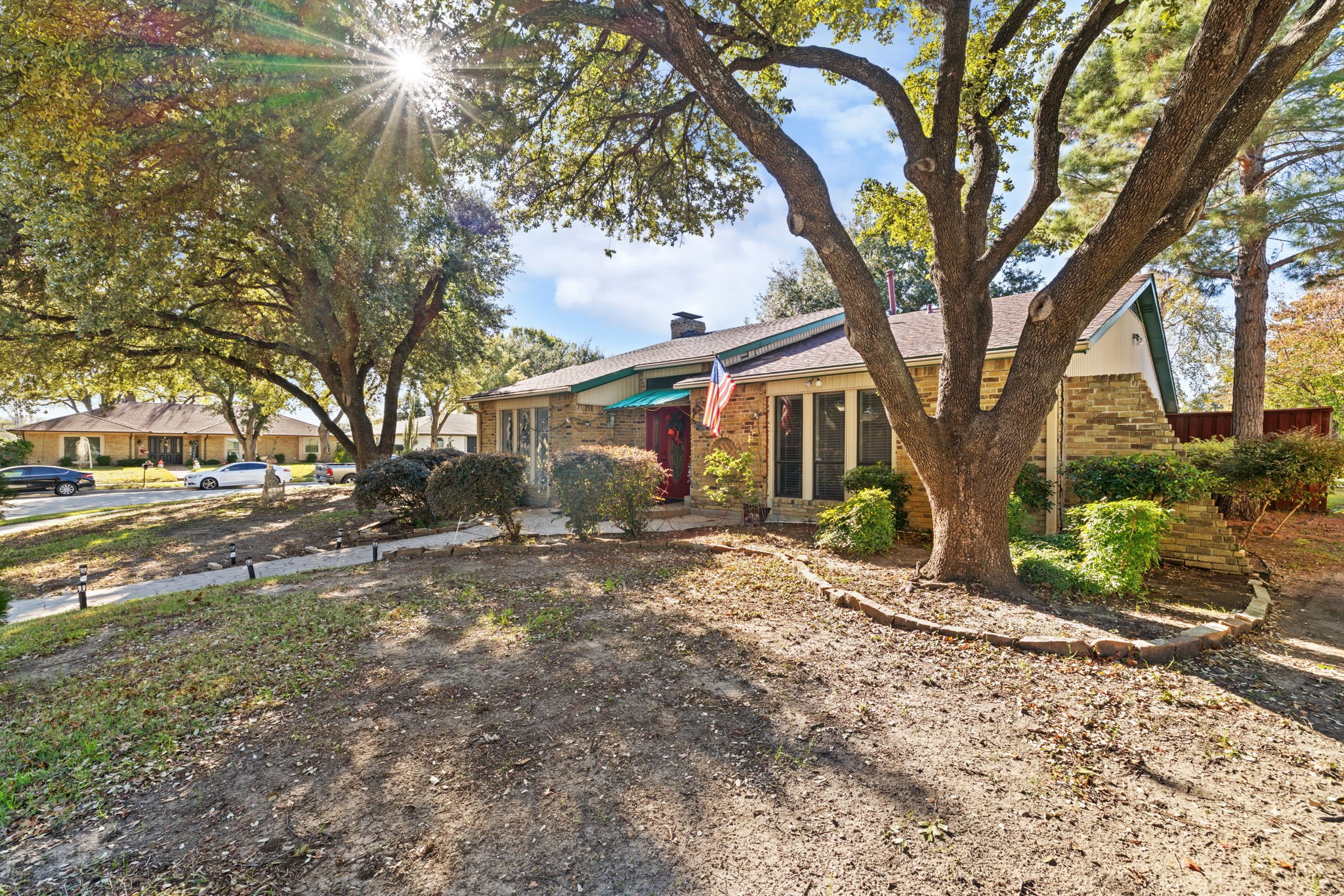 1519 Shannon Place Carrollton TX 75006