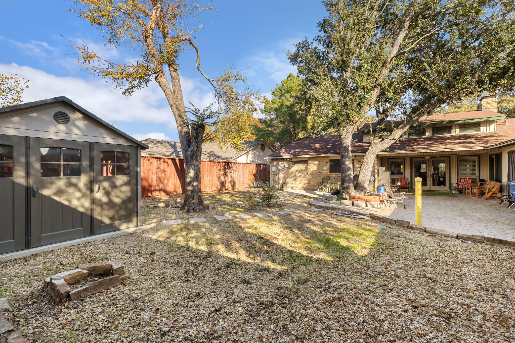 1519 Shannon Place Carrollton TX 75006