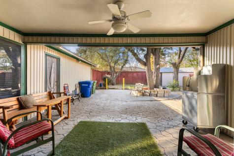 1519 Shannon Place Carrollton TX 75006